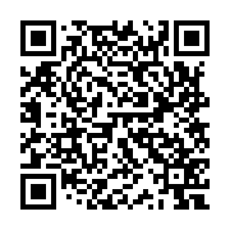 QR code for ZRR977