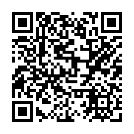 QR code for ZRR989