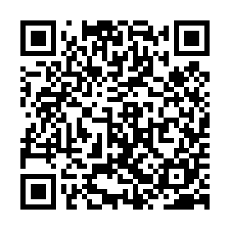 QR code for ZRS405