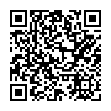 QR code for ZRS449