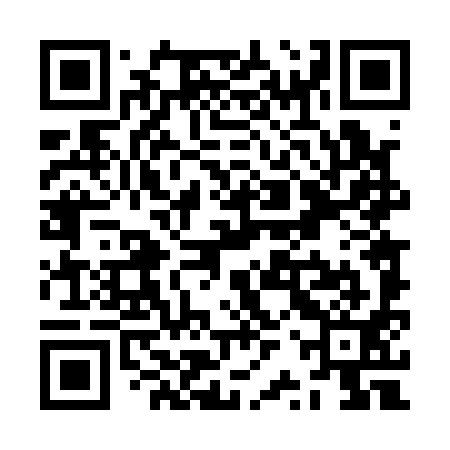 QR code for ZRT191