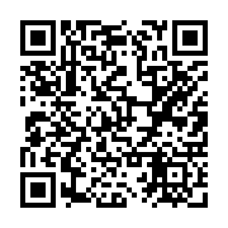 QR code for ZRT923