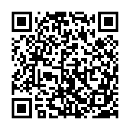 QR code for ZRU062