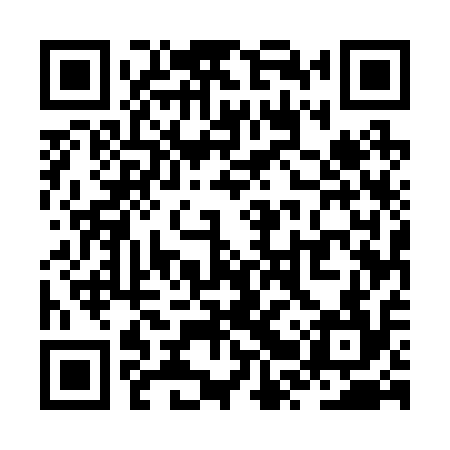 QR code for ZRU214