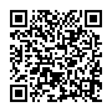 QR code for ZRV355