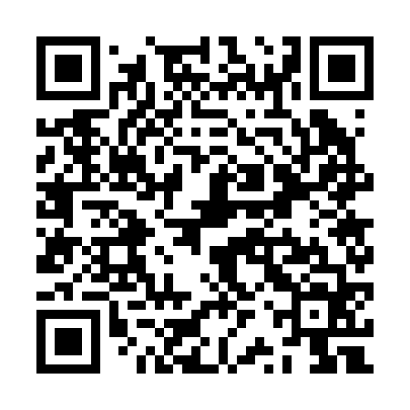 QR code for ZRW264