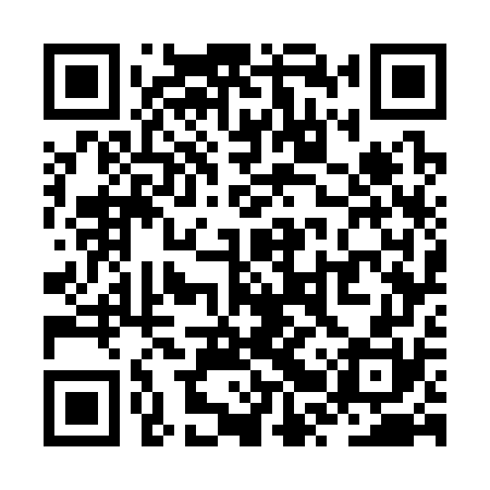 QR code for ZRW370