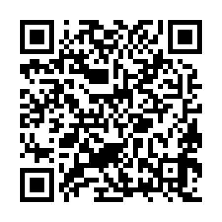 QR code for ZRW899