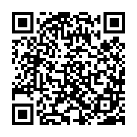 QR code for ZRX402