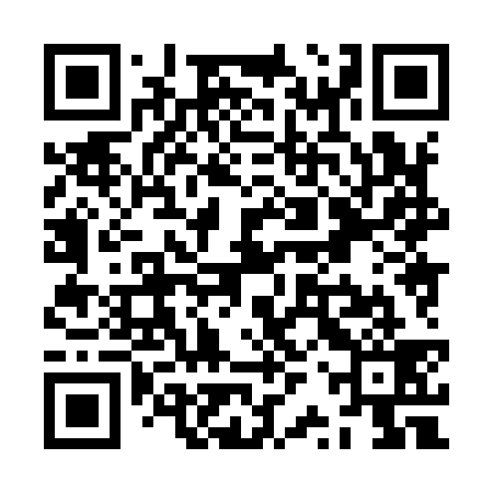 QR code for ZRX939