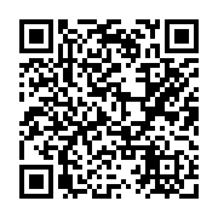 QR code for ZRX958