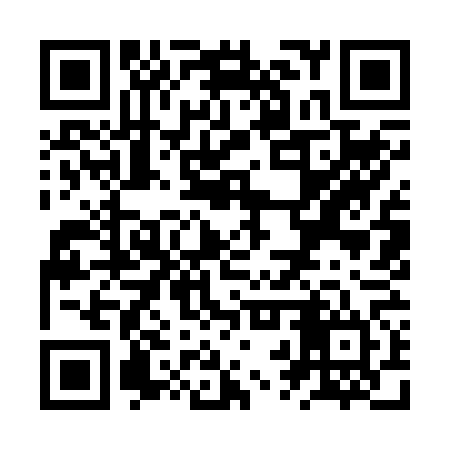 QR code for ZRY264