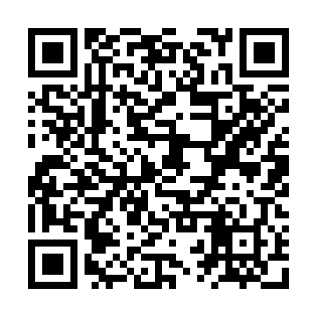 QR code for ZRY308