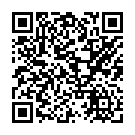 QR code for ZRZ845