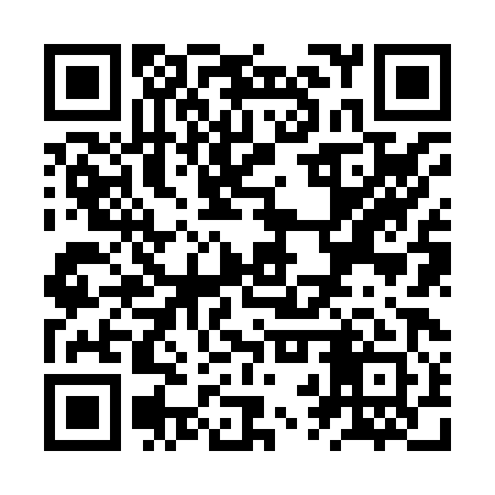 QR code for ZRZ881