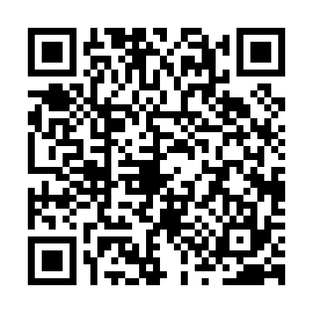 QR code for ZS00376