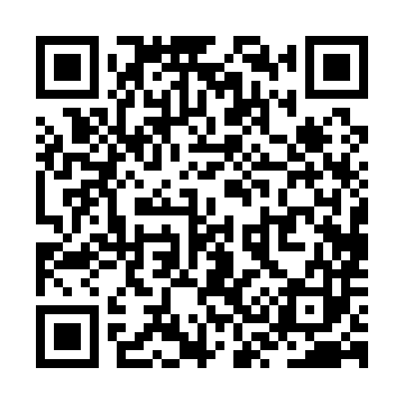 QR code for ZS0183