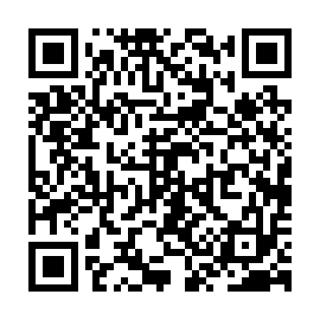 QR code for ZS0213