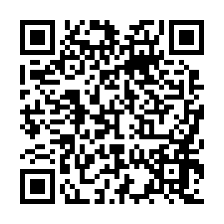 QR code for ZS02565