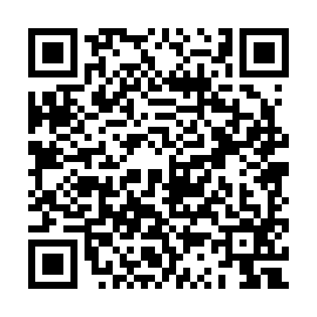 QR code for ZS02960