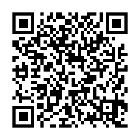 QR code for ZS0431