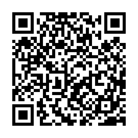 QR code for ZS0477