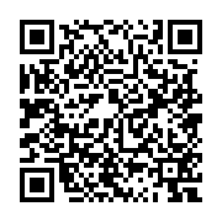 QR code for ZS05534