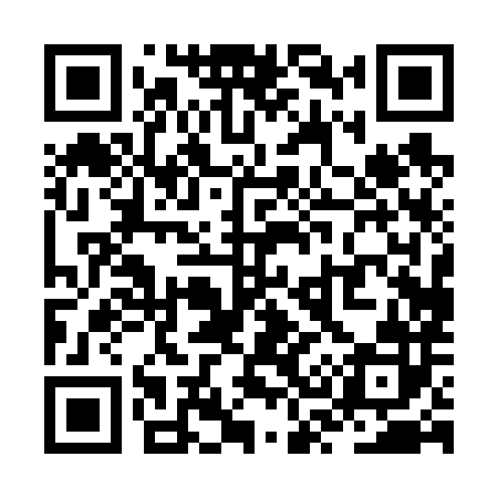 QR code for ZS0682