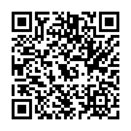 QR code for ZS08972