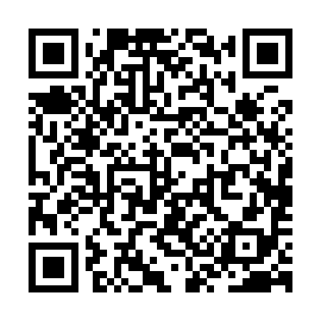 QR code for ZS0998