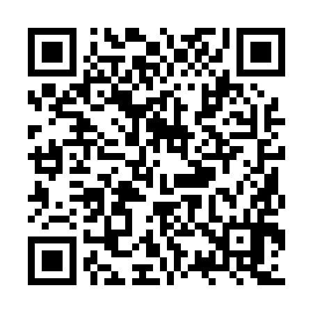 QR code for ZS1094