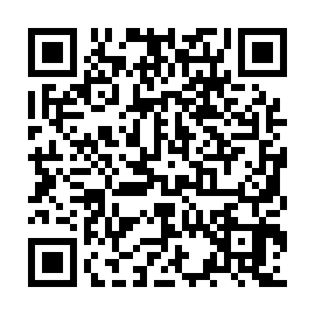 QR code for ZS11030
