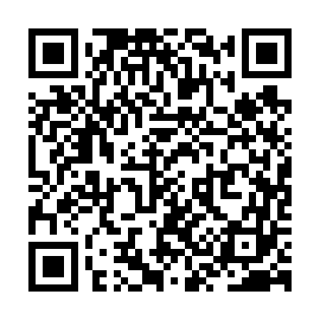 QR code for ZS1663