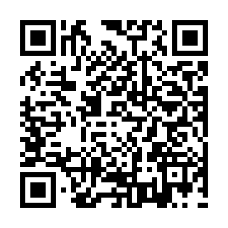 QR code for ZS17875