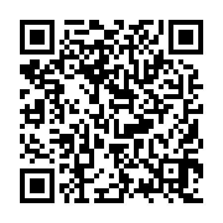 QR code for ZS1810