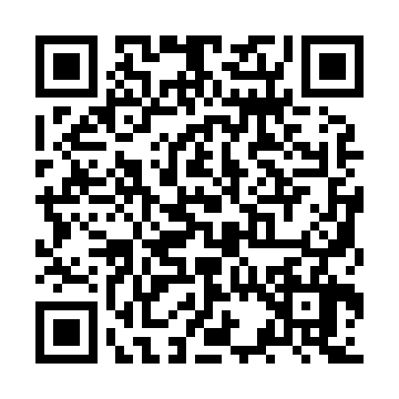 QR code for ZS18264