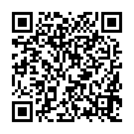 QR code for ZS1892