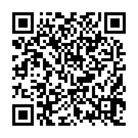 QR code for ZS1947