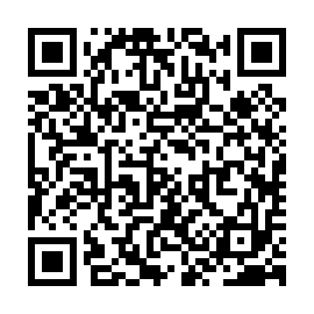 QR code for ZS2013