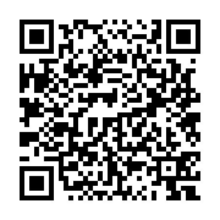 QR code for ZS21317