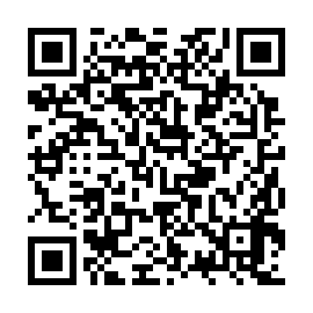 QR code for ZS2398