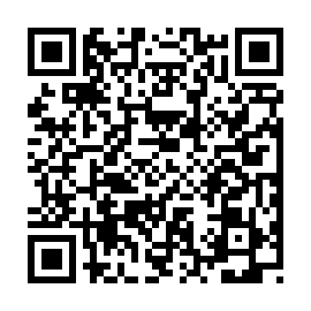 QR code for ZS24595