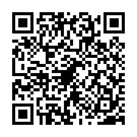 QR code for ZS30328