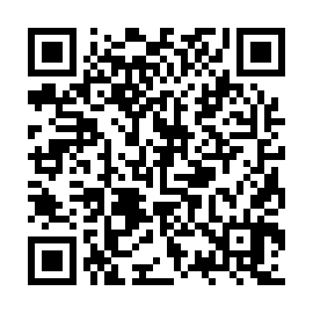 QR code for ZS3144