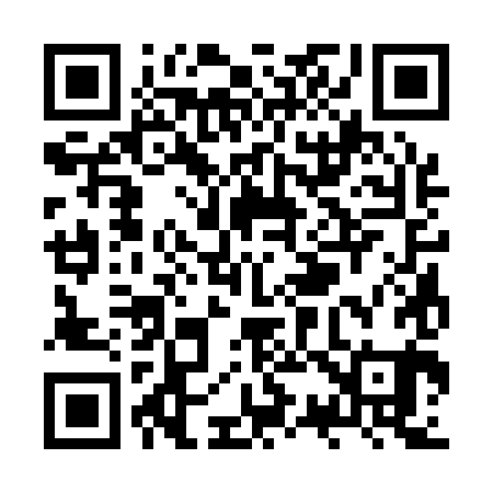 QR code for ZS3181