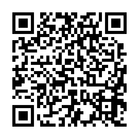 QR code for ZS32595