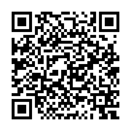 QR code for ZS33640