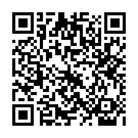QR code for ZS37187