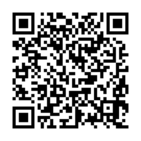 QR code for ZS3893