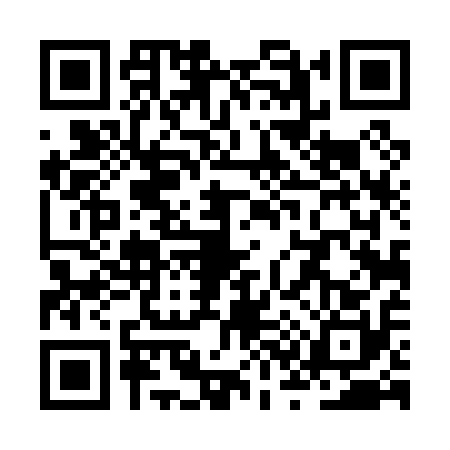 QR code for ZS40107